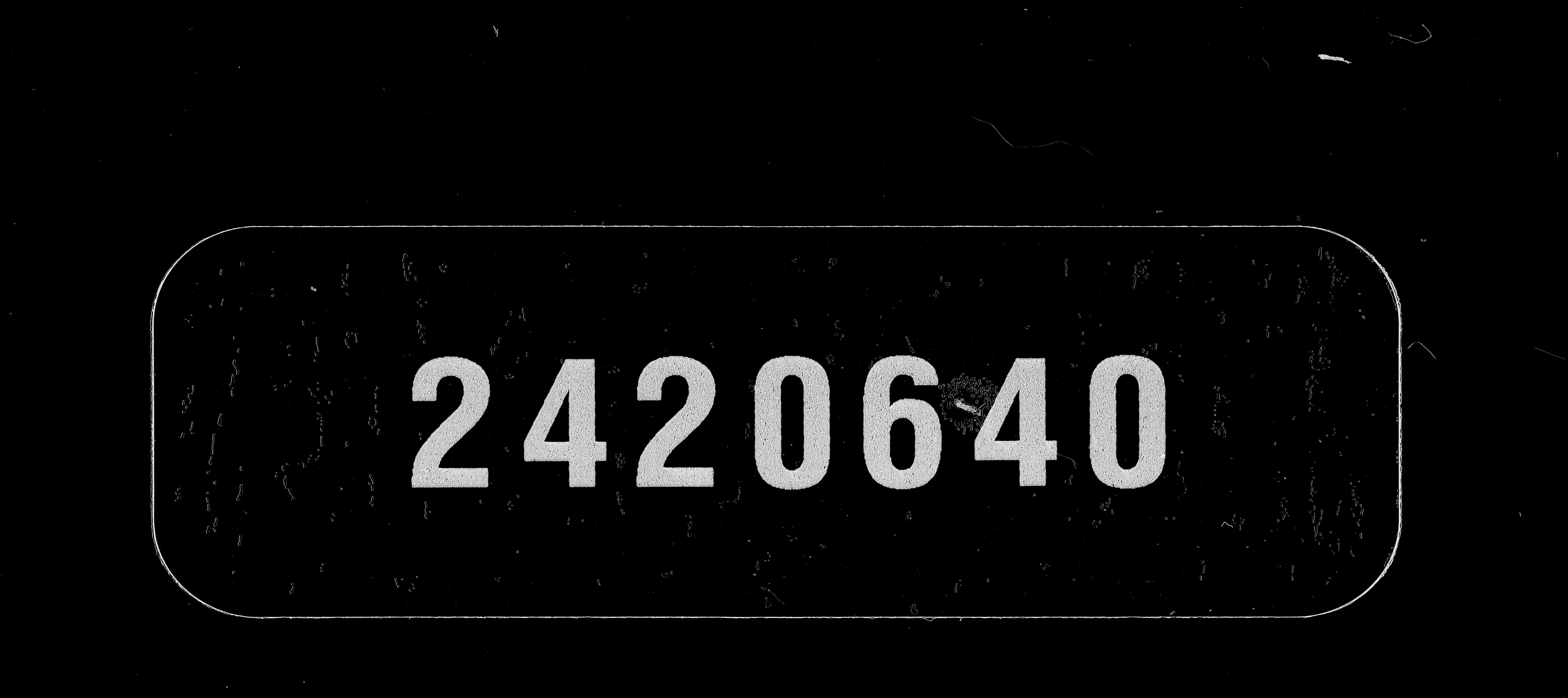 0001.jpg